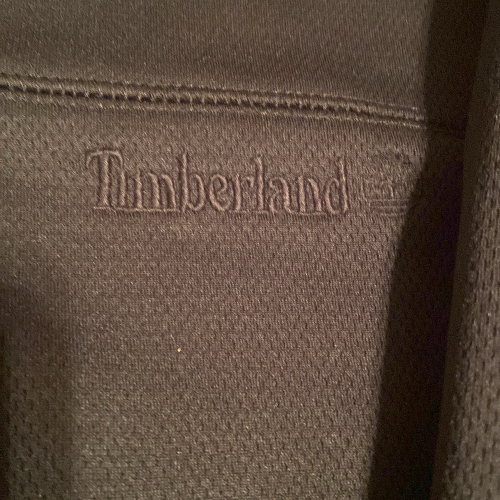 Timberland quarter zip
XL - Picture 2 of 5